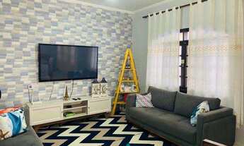 Imagem 4: Casa Ampla e Com Piscina, Itanhaém - R$ 398 mil, Cod: 855