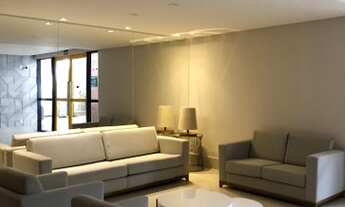 Imagem 3: Edifício Carvalhais de Manre