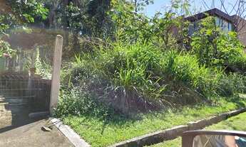 Imagem 2: Terreno plano de 450m² (15x30), em Condomínio no Limoeiro