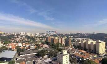Imagem 7: São Paulo - Apartamento Padrão - Jardim Guedala
