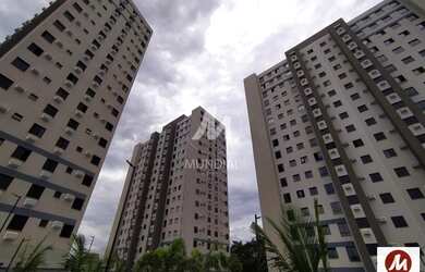 Imagem 2: Apartamento (tipo - padrao) 2 dormitórios, cozinha planejada, portaria 24hs, elevador, em