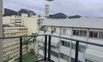 Imagem 7: Vendo cobertura duplex 3 quartos, 178m², 1 suíte, quarto quarto reversível, terraço