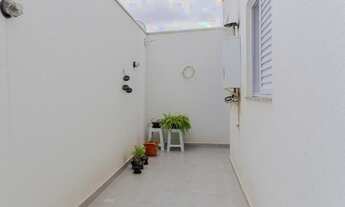 Imagem 4: APARTAMENTO - PARQUE DAS NAÇÕES - SP