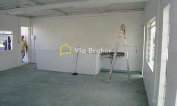 Imagem 6: Prédio comercial à venda