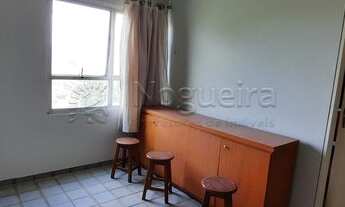 Imagem 3: Recife - Apartamento - Boa Vista