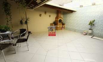 Imagem 4: Serra - Casa Padrão - Morada de Laranjeiras