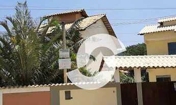 Imagem 1: Casa com 4 quartos, 2 suítes, 2 varandas