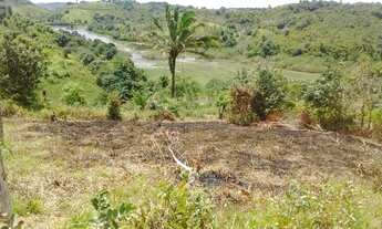 Imagem 2: Terreno 360m² Terreno / lote com venda por R$10.000