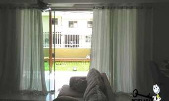 Imagem 6: Casa com 2 dormitórios à venda, 295 m² por R$ 980.000,00 - Carioca - São José dos Pinhais