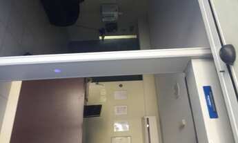 Imagem 2: Prédio, 721 m² - venda por R$ 10.600.000,00 ou aluguel por R$ 30.000,00/mês - Centro - Jun