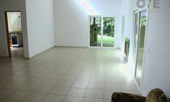 Imagem 6: Casa a venda, Granja Viana, Carapicuiba