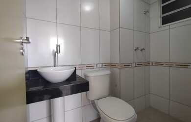 Imagem 7: Oportunidade-Apartamento 2 quartos-Taquara-Cond Richmond