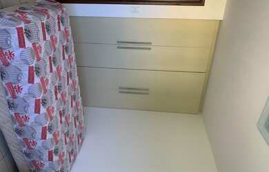 Imagem 7: Apto Beira a mar