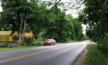 Imagem: Terreno em Tinguá - Nova Iguaçu