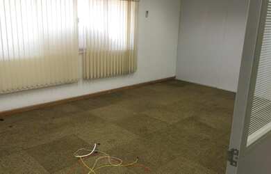 Imagem 7: Ótimo andar com vista para o mar e ar condicionado central, de 470 metros quadrados no bai