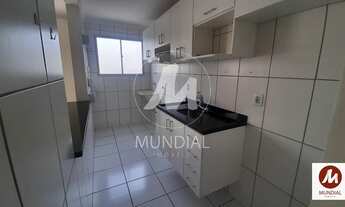 Imagem 3: Apartamento (tipo - padrao) 2 dormitórios, cozinha planejada, portaria 24hs, lazer, em con