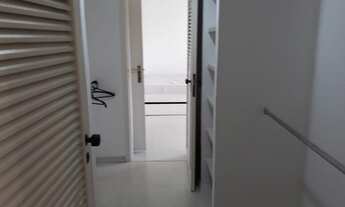 Imagem 5: Casa com 5 dormitórios à venda, 523 m² por R$ 1.800.000 - Residencial Quatro (Alphaville