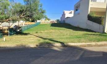 Imagem: Terreno à venda, 368 m² por R$ 375.000