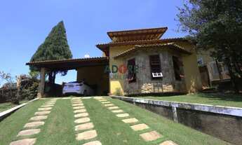 Imagem 4: Venda em Águas de São Pedro SP