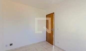 Imagem 7: Apartamento para Aluguel - Itaquera, 2 Quartos, 55 m2