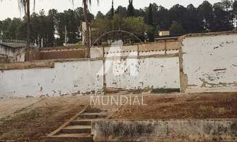 Imagem 3: Terreno (terreno normal