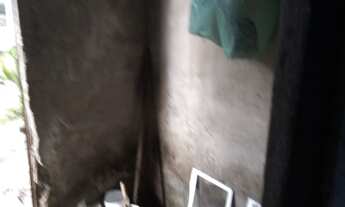 Imagem 3: Vende se essa casa com terreno