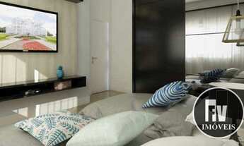 Imagem 6: Casa com 3 Suítes à Venda no Bairro Tabuleiro em Camboriú/SC