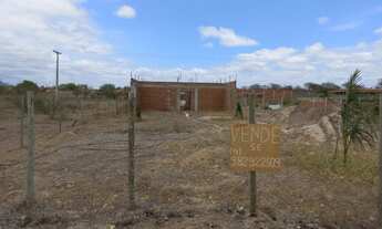 Imagem 5: 62.000 construção