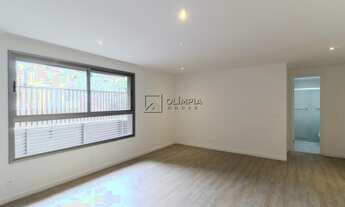 Imagem 4: Apartamento Venda Vila Madalena 51 m² 1 Dormitórios