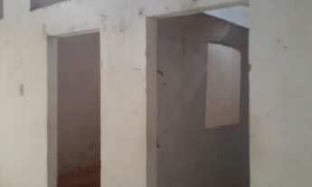 Imagem 3: Casa com terreno