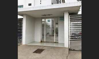 Imagem: Apartamento alugar no Cruzeiro