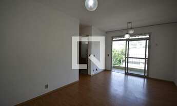 Imagem 6: Apartamento para Aluguel - Vila Valqueire, 2 Quartos, 75 m2