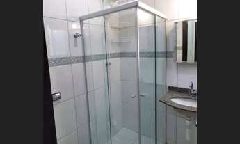 Imagem 6: Apartamento sem Condomínio para Venda em Santo André, Vila Homero Thon, 2 dormitórios, 1 s