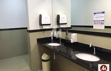 Imagem 6: Sala comercial (outros) , elevador