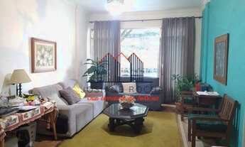 Imagem 4: Apartamento com 3 quartos e 1 vaga à venda na Tijuca!!! RJ