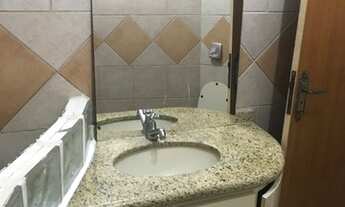 Imagem 5: Barbadinha excelente casa permuta por aptos..