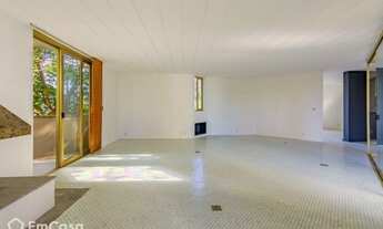 Imagem 3: Apartamento à venda em São Paulo