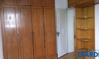 Imagem 7: APARTAMENTO - BELA VISTA - SP