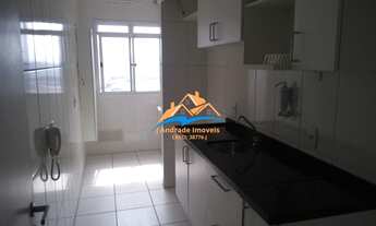 Imagem 3: APARTAMENTO COM 3 DORMITÓRIOS À VENDA, 84 M² POR R$ 529.900,00 - MARAPÉ - SANTOS/SP