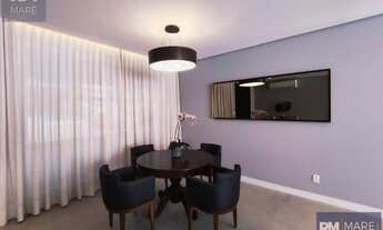 Imagem 7: Casa em Rua larga com 5 suítes a Venda em Riviera de São Lourenço