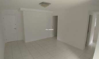 Imagem 5: Vista eterna do Cristo Redentor! More no Reserva Botafogo!