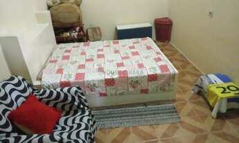 Imagem 4: Excelente casa no bairro jardim vitoria