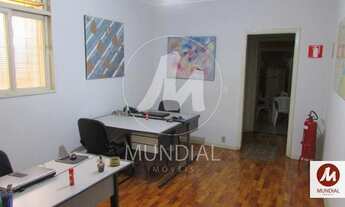 Imagem 5: Casa (sobrado na rua) 5 dormitórios, cozinha planejada