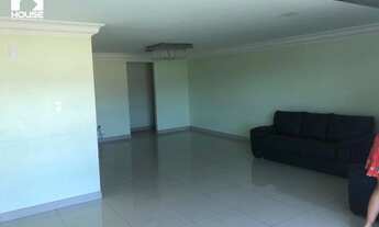 Imagem 7: Apartamento de 03 quartos na Praia do Morro