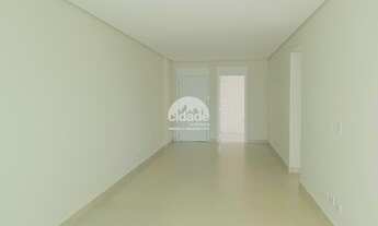 Imagem 7: APARTAMENTO à venda, 2 quartos, 1 suíte, 2 vagas, CENTRO - CASCAVEL/PR