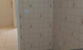 Imagem 3: Casa 2 quartos condominio incluso e iptu isento