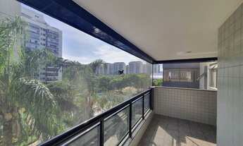 Imagem: Rio2 Provence - AP308 no bloco Avignon