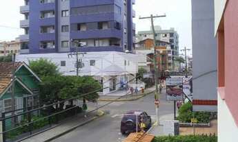 Imagem 6: CAPãO DA CANOA - Apartamento Padrão - Centro