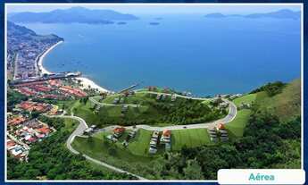 Imagem 6: Lote/Terreno para venda a partir de 270 m² em Vila Muriqui - Mangaratiba - RJ