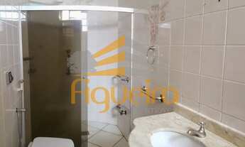 Imagem 7: Casa à venda e para locação, Baroni, Barretos, SP